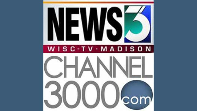 WISC-TV-News-3-Channel-3000-com-Channel-3000-Channel3000-C3K