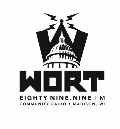 wort-logo