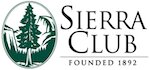 sierra-club-logo-sm