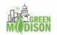 green_madison_logo